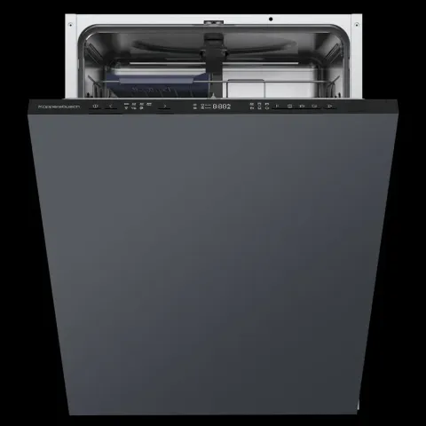 Kuppersbusch G 6340.0 v