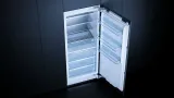 Kuppersbusch FKFX 9800.0i -E