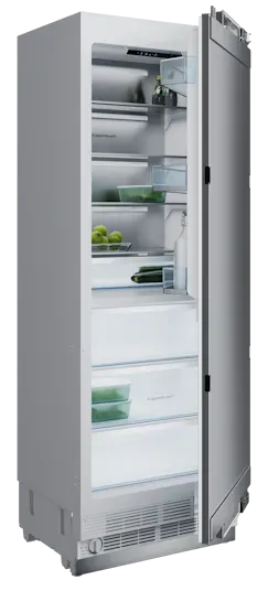 Kuppersbusch FKFX 9800.0i -E