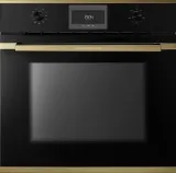 Kuppersbusch B 6330.0 S4 Gold
