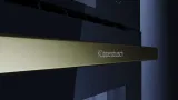 Kuppersbusch CBD 6340.0 S4 Gold