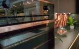 Kuppersbusch B 6350.0 S7 Copper
