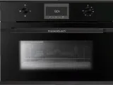 Kuppersbusch CM 6330.0 S5 Black Velvet