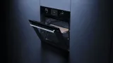 Kuppersbusch BP 6332.0 KSM6 MattBlack