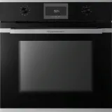 Kuppersbusch B 6330.0 S1 Stainless Steel