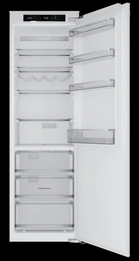 Kuppersbusch FK 8550.0I