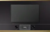 Kuppersbusch ML 6330.0 S4 Gold