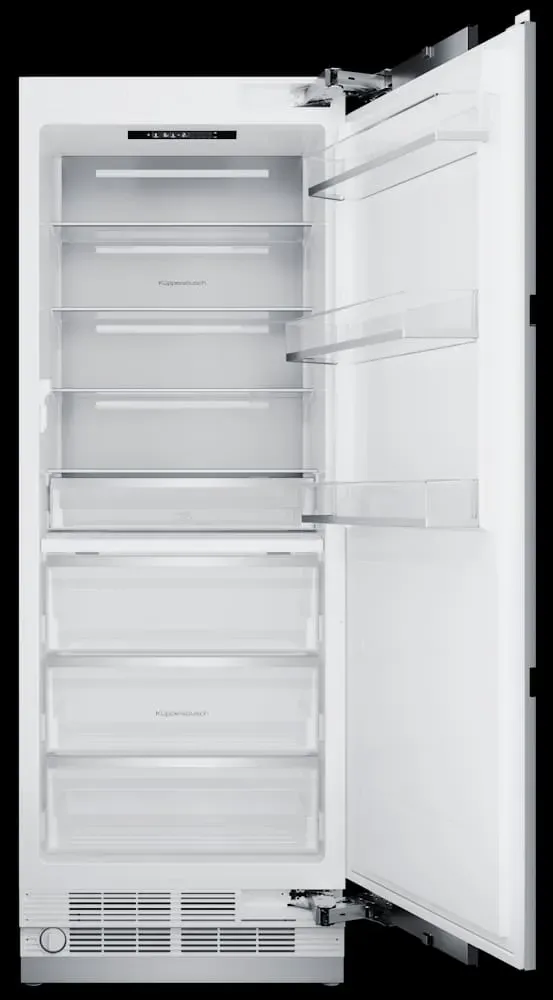 Kuppersbusch FKFX 9800.0i -E