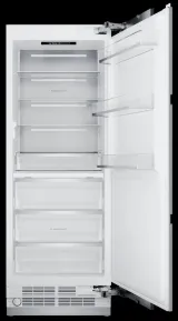 Kuppersbusch FKFX 9800.0i -E