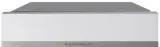 Kuppersbusch CSW 6800.0 W1 Stainless Steel