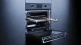 Kuppersbusch BP 6332.0 KSM6 MattBlack