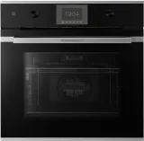 Kuppersbusch B 6350.0 S1 Stainless Steel