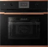 Kuppersbusch BP 6350.0 S7 Copper