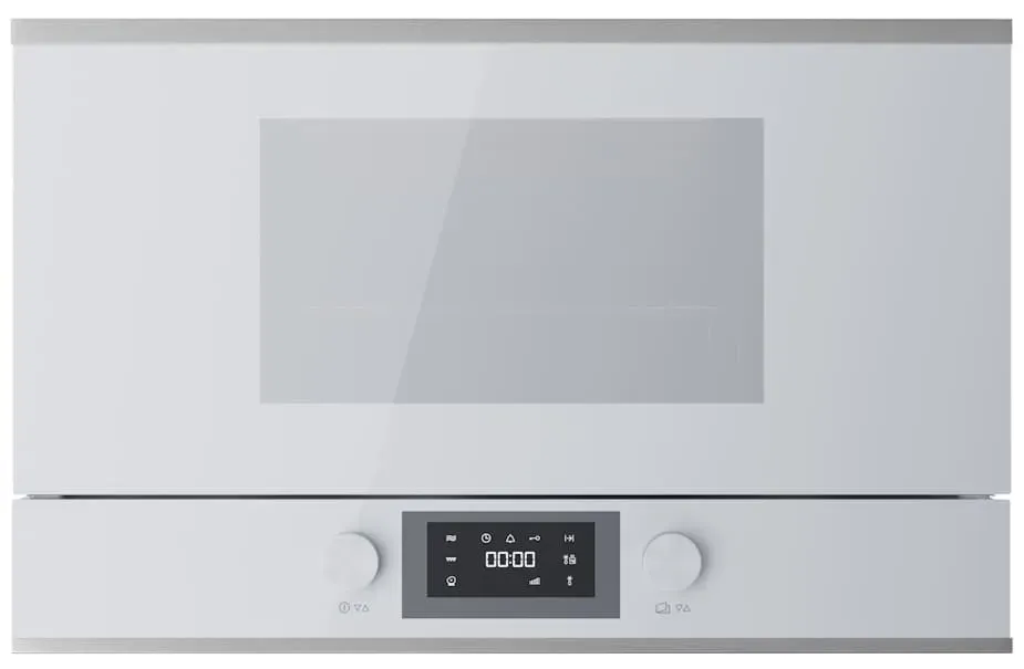 Kuppersbusch ML 6330.0 W