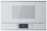 Kuppersbusch ML 6330.0 W