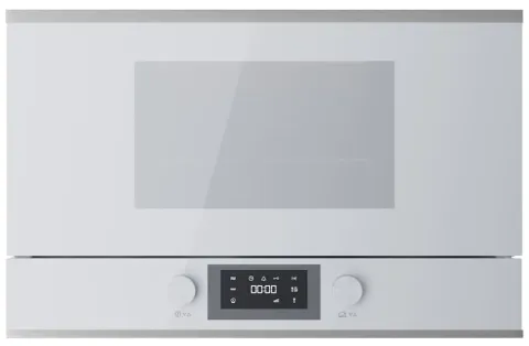 Kuppersbusch ML 6330.0 W
