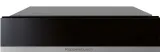 Kuppersbusch CSV 6800.0 S1 Stainless Steel