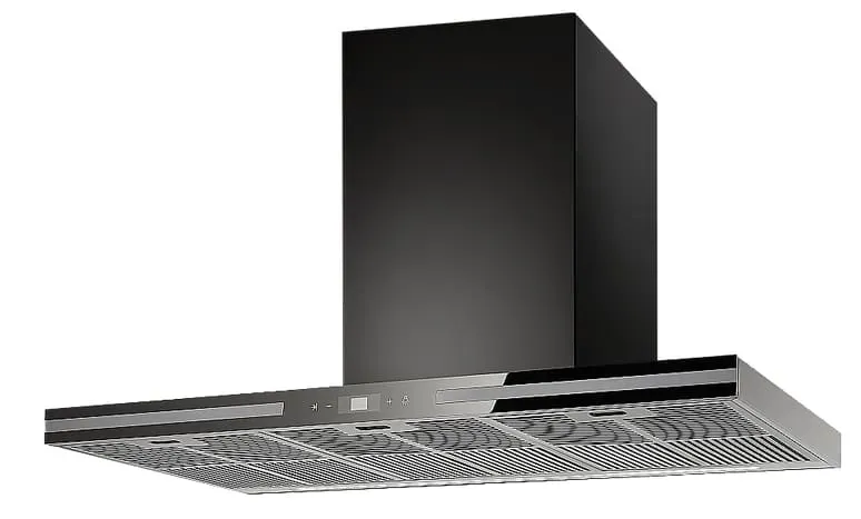 Kuppersbusch DW 9500.0 S3 Silver Chrome