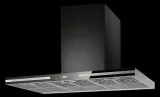 Kuppersbusch DW 9500.0 S1 Stainless Steel
