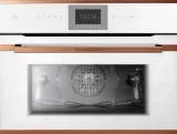 Kuppersbusch CBP 6550.0 W7 Copper