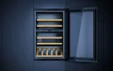 Kuppersbusch FWK 2852.0 S