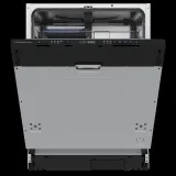 Kuppersbusch G 6320.0 v