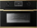 Kuppersbusch CM 6330.0 S4 Gold
