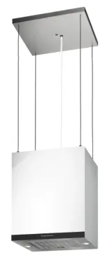 Kuppersbusch DI 3800.0 W5 Black Velvet