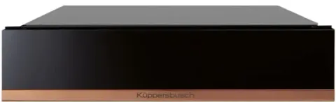 Kuppersbusch CSV 6800.0 S7 Copper
