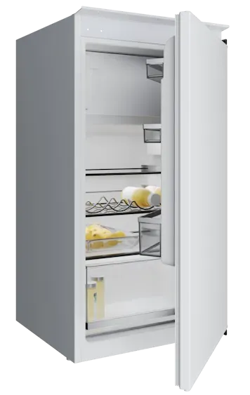 Kuppersbusch FK 3305.0I