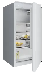 Kuppersbusch FK 3305.0I