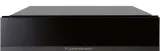 Kuppersbusch CSW 6800.0 S2 Black Chrome