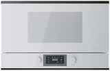 Kuppersbusch MR 6330.0 W2 Black Chrome