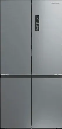 Kuppersbusch FKG 9850.0 E