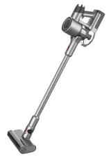 Kuppersbusch SA 113 G