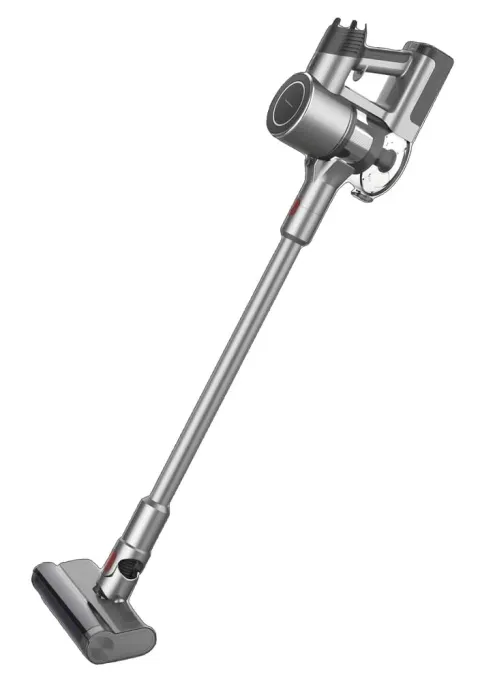 Kuppersbusch SA 113 G