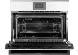 Kuppersbusch CBM 6550.0 W4 Gold