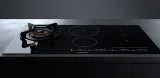 Kuppersbusch KIG 9850.0 SR-E5