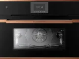 Kuppersbusch CBP 6550.0 S7 Copper