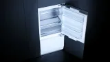 Kuppersbusch FKGFX 9800.0i