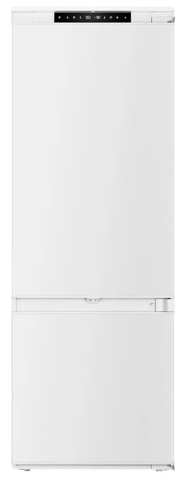 Kuppersbusch FKGF 9835.0i