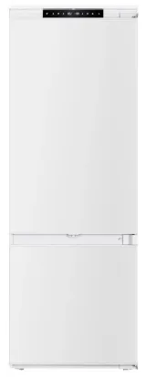Kuppersbusch FKGF 9835.0i
