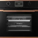 Kuppersbusch BD 6340.0 S7 Copper