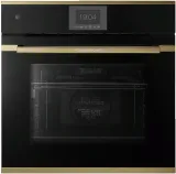 Kuppersbusch B 6550.0 S4 Gold