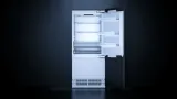 Kuppersbusch FKGFX 9800.0i
