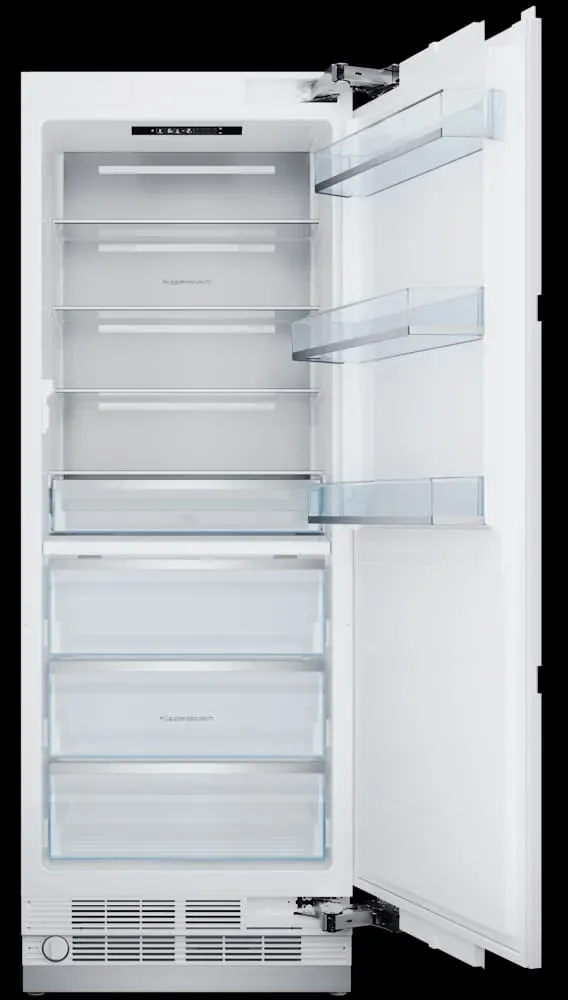 Kuppersbusch FKFX 9800.0i