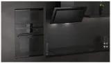 Kuppersbusch DW 8550.0 KSM