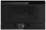 Kuppersbusch MR 6330.0 KSM MattBlack