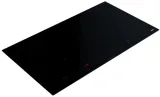 Kuppersbusch KI 9880.1 SR