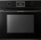 Kuppersbusch BP 6332.0 S2 Black Chrome